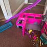 Barbie camper Image 4