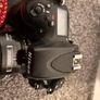 Nikon D800 Image 3