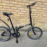 folding bike Image 3