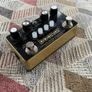 Dawner Prince Boonar - Echo/Delay Image 2