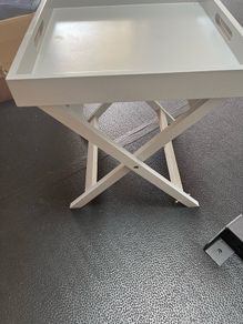 Folding Table