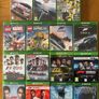 Xbox one games Image 2