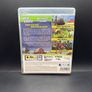 Farming Simulator Ps3 Image 4