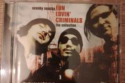 Fun Lovin' Criminals