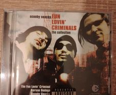 Fun Lovin' Criminals