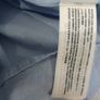 Abercrombie Boys long sleeved Image 7