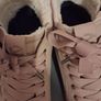 Ecco gore tex ankle boot UK 6 Image 4