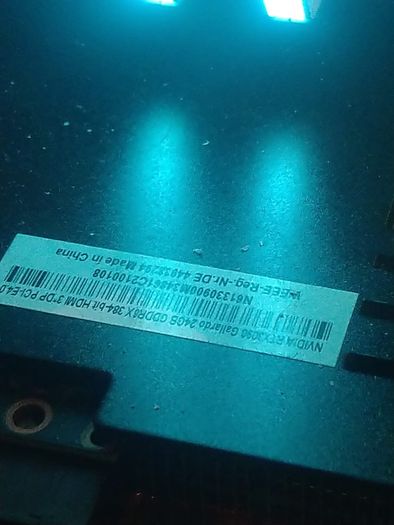 Rtx 3090 gpu