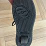 heelys shoes Image 4