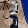 Ps4 + 4 games + 2 controllers Image 4