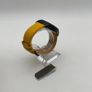 Timberland 16002J Mens Quartz Chronograph Watch Image 3