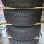 BMW 5 Series (G30/G31) Winter Wheels and Tyres Image 2