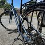 Bike Almost Brand New Excellent Conditiont Image 3