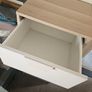 chest of Drawers Image 3