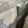 Timberland boots womens 650 Winter snow Boots soft top Size UK 5.5 Image 7