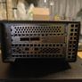 Sonnet Echo Express SE I and Tandberg Data Backup Image 2