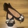 flats shoes Image 2