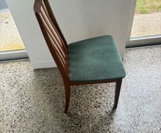 chairs