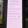 iPhone 12 64GB 100% Battery Unlocked Image 4