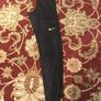 Nike Pro Leggins size - Medium Image 3