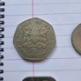 Coins of the world 1 Image 6