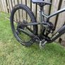 trek fuel ex8 gen6 Image 7