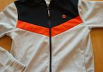 size small -Jack & Jones mens zip up hoodie