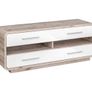 Entertainment TV Stand Image 5