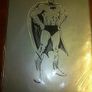 For sale famous 1st edition reprint from 1974 Image 4