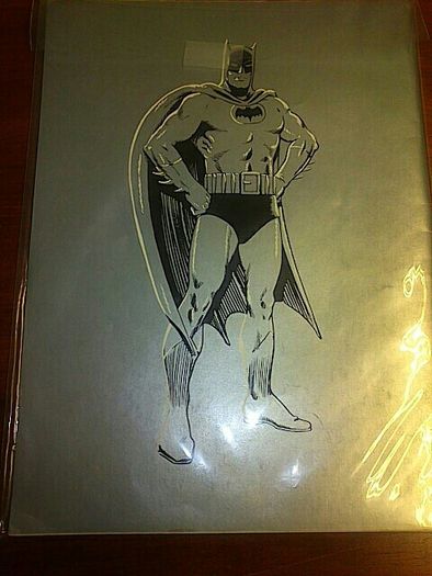For sale famous 1st edition reprint from 1974