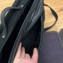 samsonite bag Image 3