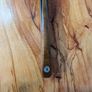 Britannia Jupiter 8 ball pool cue Image 3