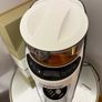 Baby Brezza Formula Pro Advanced Image 3