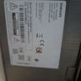 Samsung 43 Inch Crystal UHD Image 2