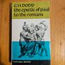 12 X Religious Related 1950-60s  All Paperback In Good Condition. Image 2