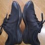 Nike shoes Image 3