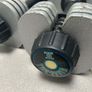 Adjustable Dumbbells Image 2