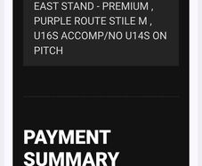 Dermot Kennedy  Premium July 12th