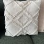 Couch Cushions Image 3