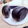 Beats Studio Pro Wireless Headphones Navy Brand New Apple Replacement Image 9