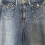 ladies jeans Image 3
