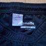 O'Neills GAA Shorts Image 3