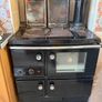 Stanley oil cooker Image 3