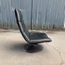 Mid Century Spaceage lounge chair - Warehouse and Showroom Open  Saturday 22nd August 12 til 4pm  Eircode R95T227 Image 4