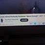 Lenovo Ideapad Model 110-15IBR, 4GB Ram, 1 Terrabyte HDD, Windows 10, Intel Pentium CPU N3710 1.6GHz, Microsoft Edge, Chrome Image 7