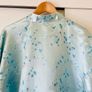 Vintage Kimono Image 4