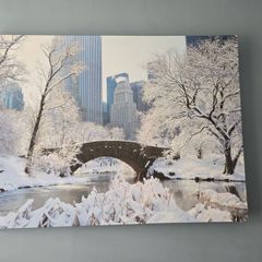 wall canvas