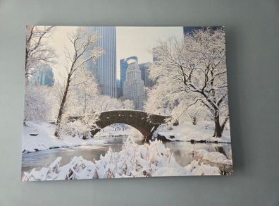 wall canvas