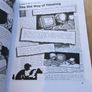 A People's History of American Empire. Graphic Novel Adaptation Image 9