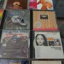 CD job lot 33 Rap Country etc Image 2